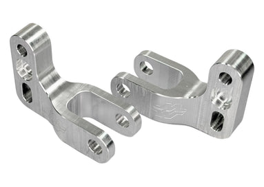 Billet Shock Mounts (Standard)