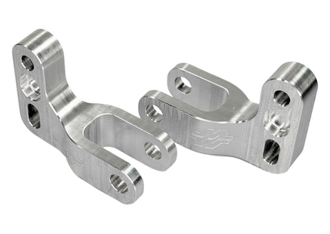 Billet Shock Mounts (Standard)