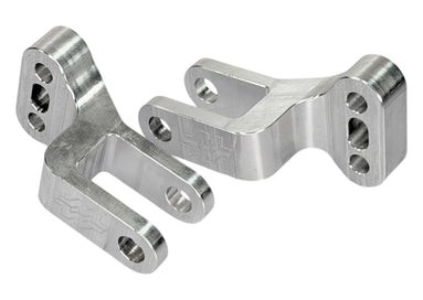 Billet Shock Mounts (1