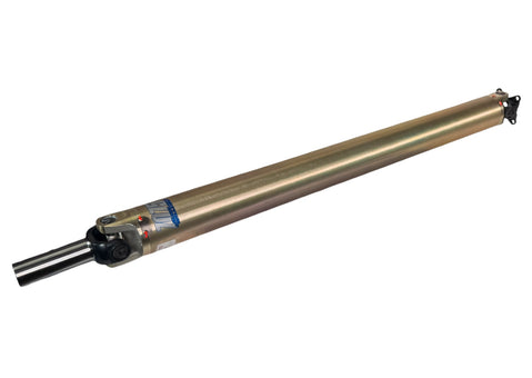 2017+ F150 10 speed to Super 8.8 4