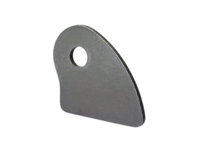 Anti-Rotation Tab 4130 chromoly w/ 3/8