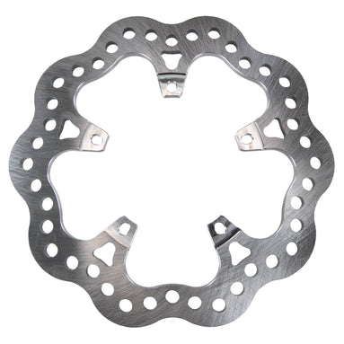 Revolution Rotor 10.75