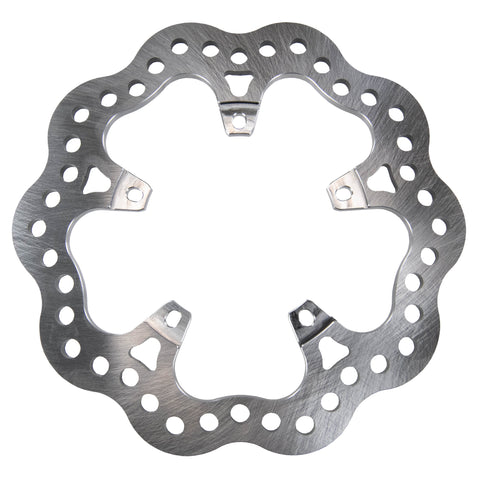 Revolution Rotor 10.75