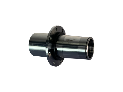 Floater Spindle (Short)