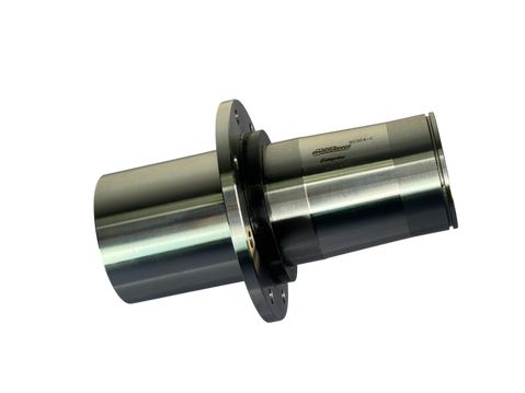 Floater Spindle (Short)
