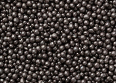 Shot Peen Upgrade for Axles