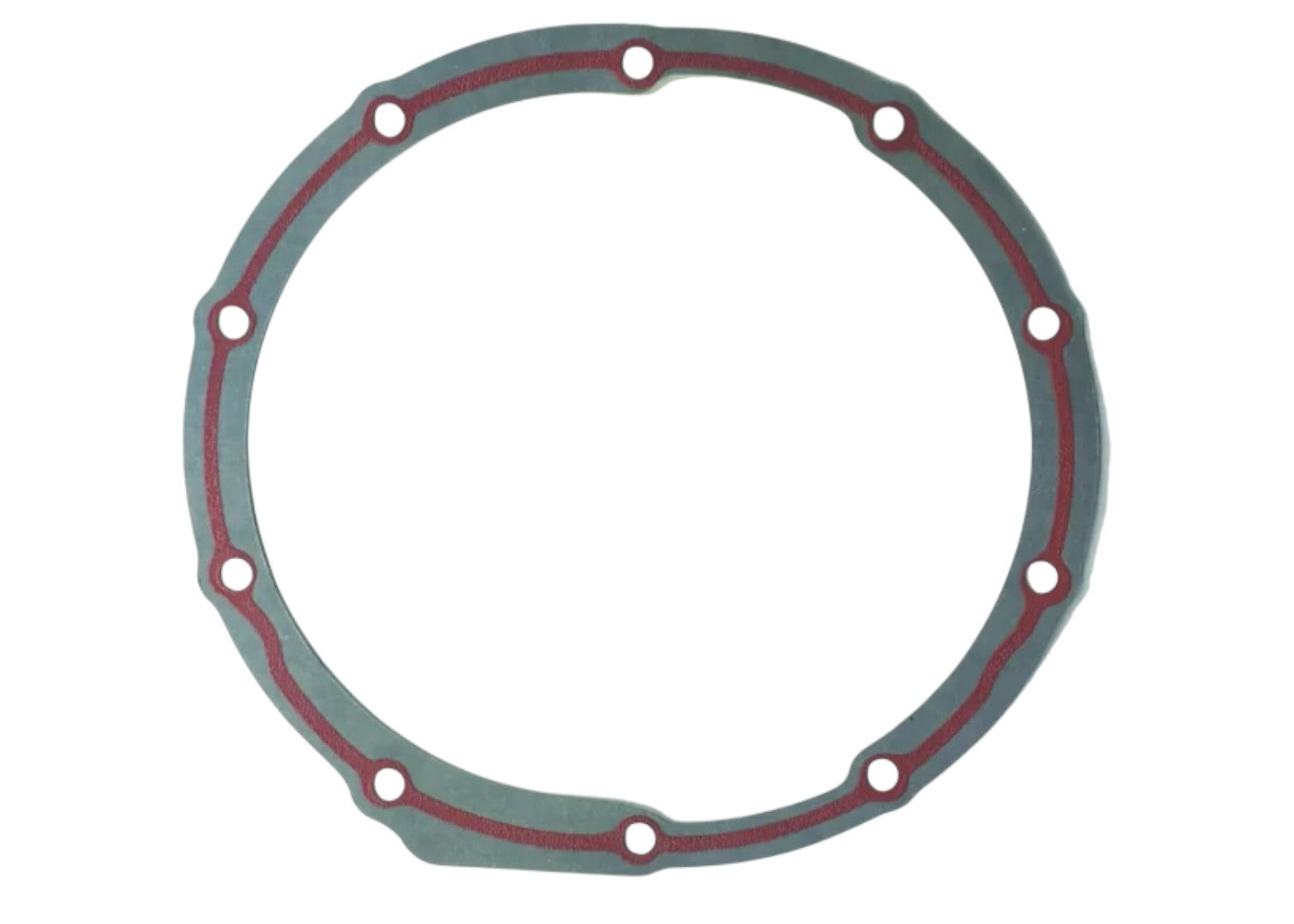 デーニ　rt-9 Techni-Seal Reusable Ford 9