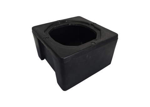 Ford 9