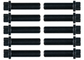 Stud kit for Front Hubs (10 Pack) 1/2x20 x 3