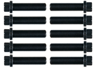 Stud kit for Front Hubs (10 Pack) 1/2x20 x 2