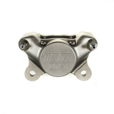 DR-1 Caliper (O-Ring) 1.75