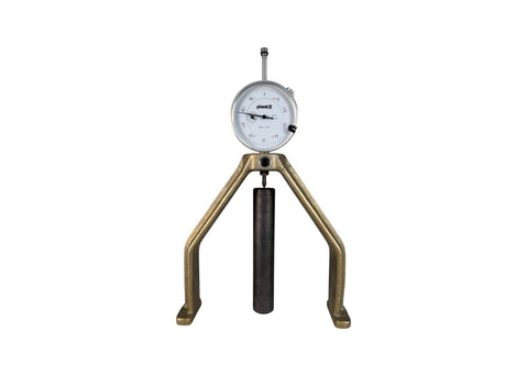 Pinion Depth Tool for MW 9