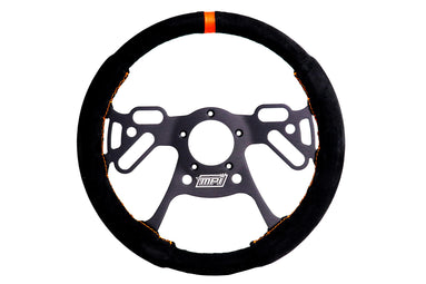 MPI Drag Racing Concept Specific Steering Wheel MPI-DRG2-13