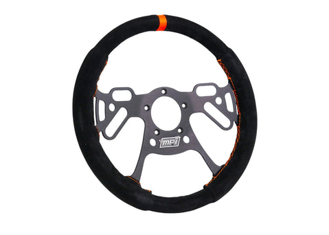 MPI Drag Racing Concept Specific Steering Wheel MPI-DRG2-13