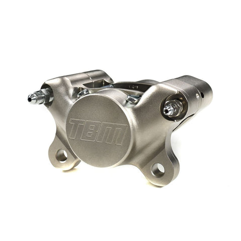 F1 Caliper (O-Ring) 1.75