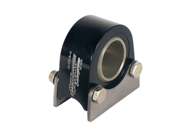 Spherical Bearing Assembly