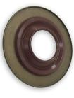Outboard Oil Seal for MW Weld Cup