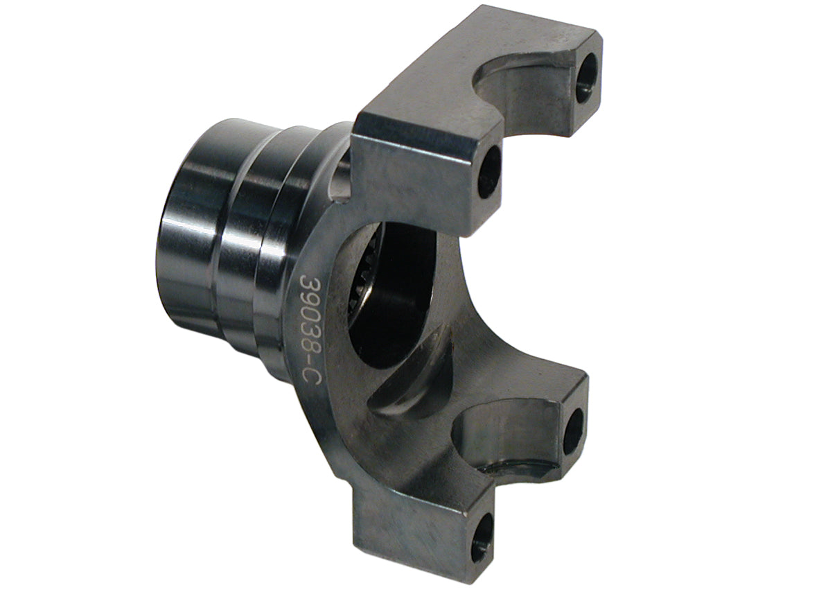 Pinion Yoke