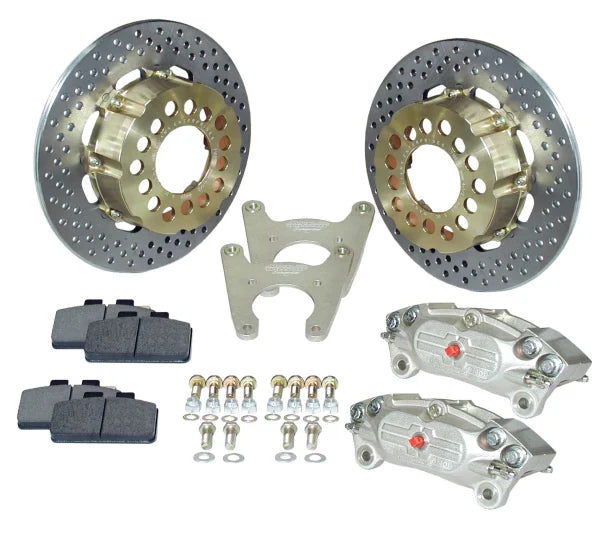 Brake Kits
