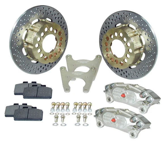 Brake Kits