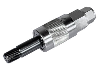Collet Housing for Stud Installation Tool