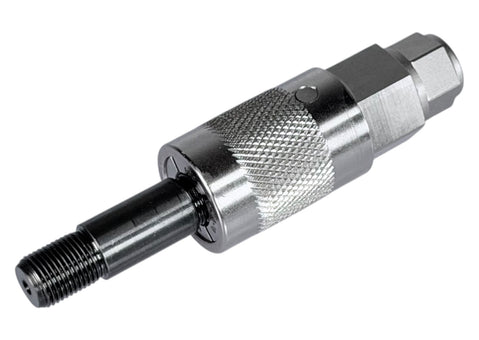 Collet Housing for Stud Installation Tool