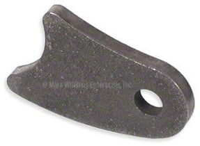 Mounting Tab for Clevis