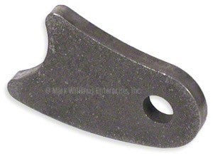 Mounting Tab for Clevis