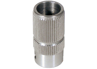 MW SFI Steering Quick Release 6 bolt