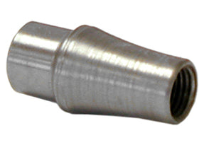 3/8-24 Left Hand to 5/8