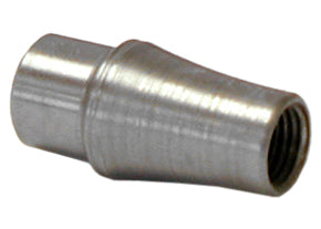 3/8-24 Left Hand to 5/8