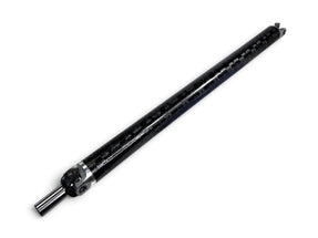 Extreme 1350 Carbon Driveshaft w/ 7075 Ends