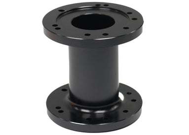 Steering Column Extension 3.5