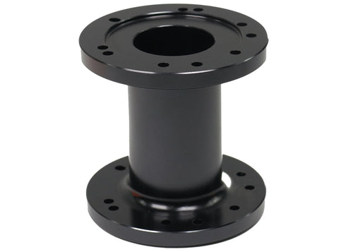 Steering Column Extension 3.5