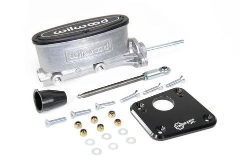 TBM 1979-93 Fox Body 15/16