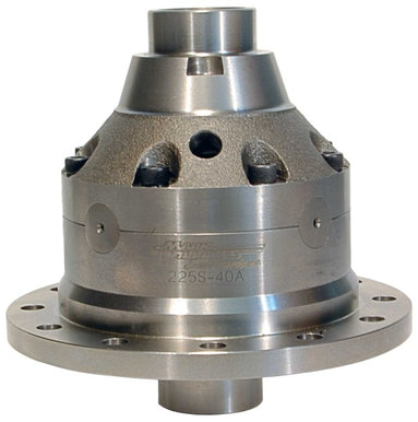 Dana 60 40 spline Detroit Locker 3 series