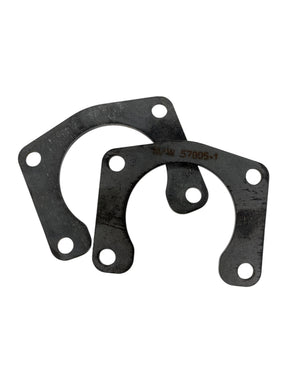 Lincoln Bearing Retainer