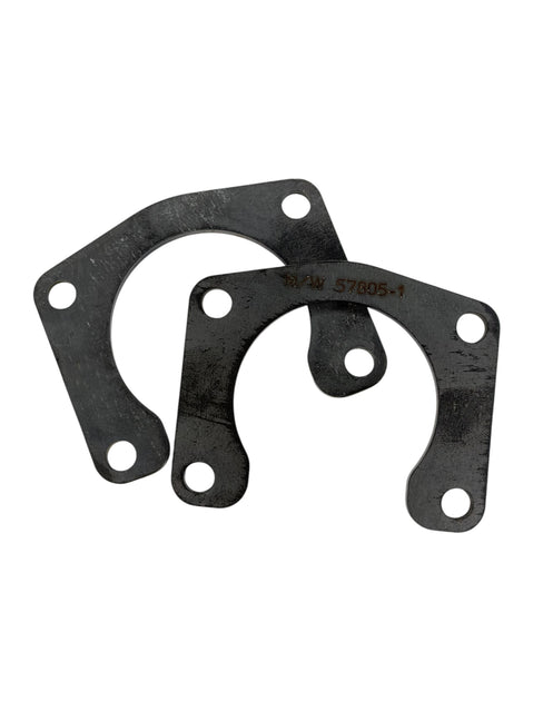 Lincoln Bearing Retainer