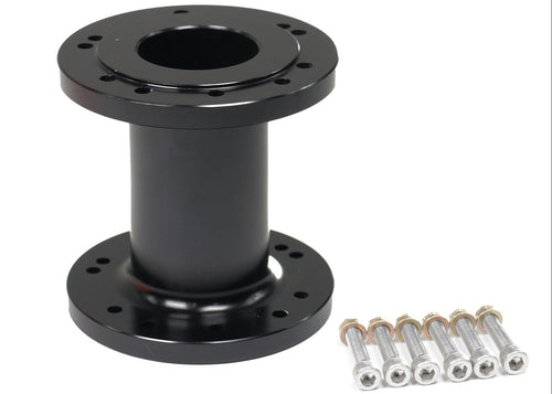 Steering Column Extension 3.5