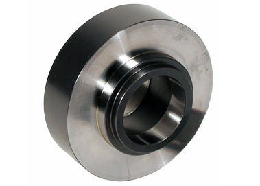 Weld-On Housing End Alignment Sleeve For 3.150