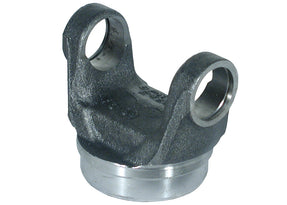 Weld Yoke