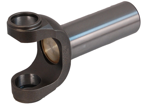 Mopar Slip Yoke 1350 30 spline Extreme Duty 4340