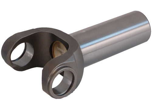 Mopar Slip Yoke 1350 30 spline Extreme Duty 4340