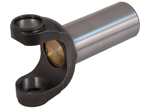 TH400 / 4L80E / GV Overdrive / Super T-10 Slip Yoke 1350 32 Spline Extreme Duty 4340