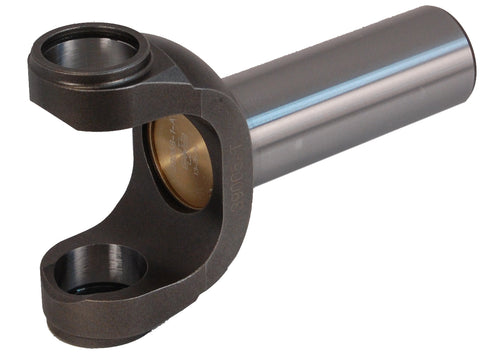 Powerglide / TH350 / 4L60 / 700R4 Transmission Slip Yoke 27 Spline 1350 Extreme Duty 4340