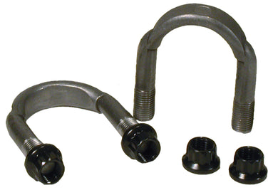 U Bolt Kit