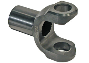 Lenco Slip Yoke 1350 32 Spline Extreme Duty 4340