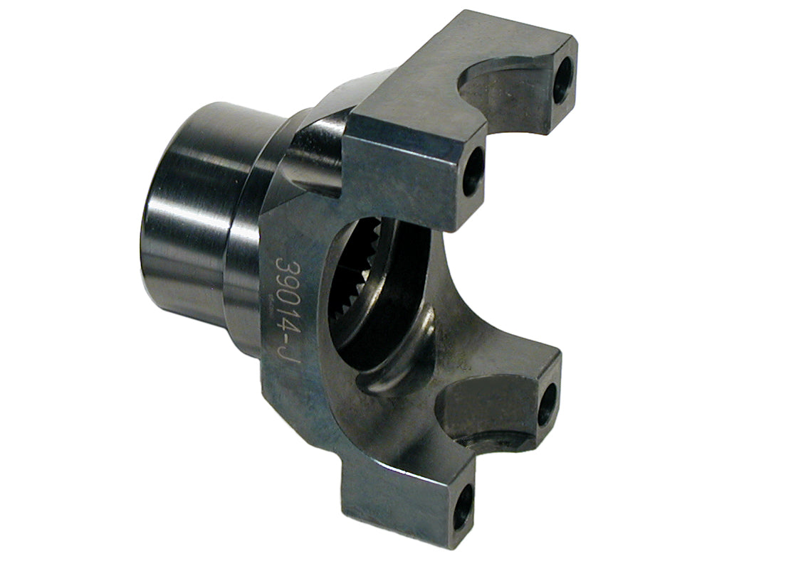 Dana 60™ 1350 29 Spline Extreme Duty 4340 Billet Steel Pinion Yoke