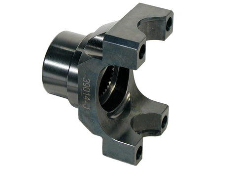 Dana 60™ 1350 29 Spline Extreme Duty 4340 Billet Steel Pinion Yoke
