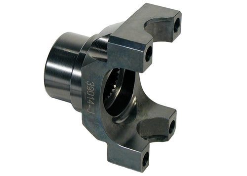 Dana 60™ 1350 29 Spline Extreme Duty 4340 Billet Steel Pinion Yoke